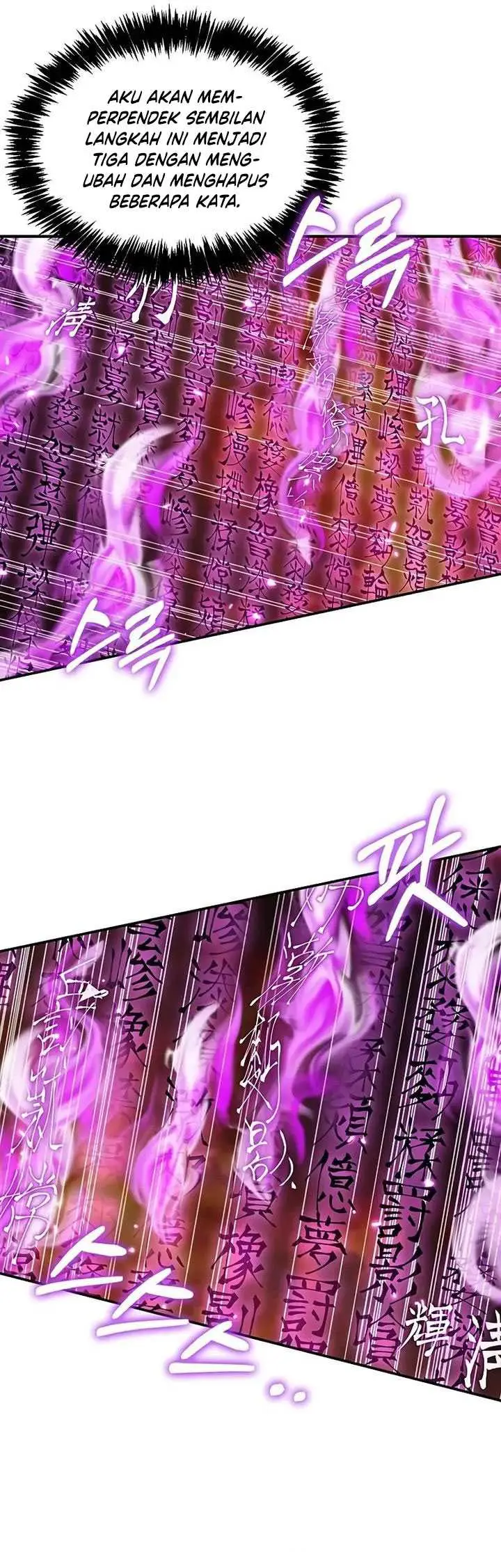 image-komik-heavenly-grand-archives-young-master-chapter-103-20/61