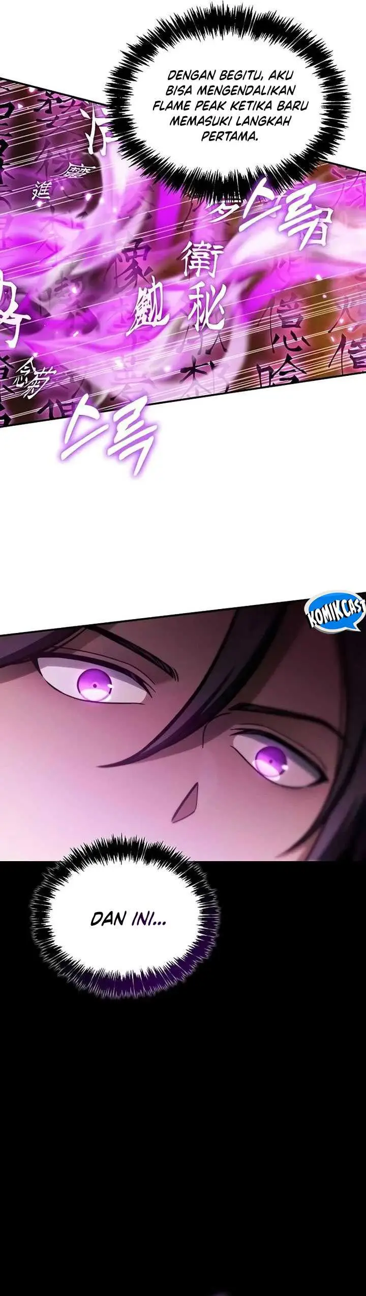 image-komik-heavenly-grand-archives-young-master-chapter-103-21/61