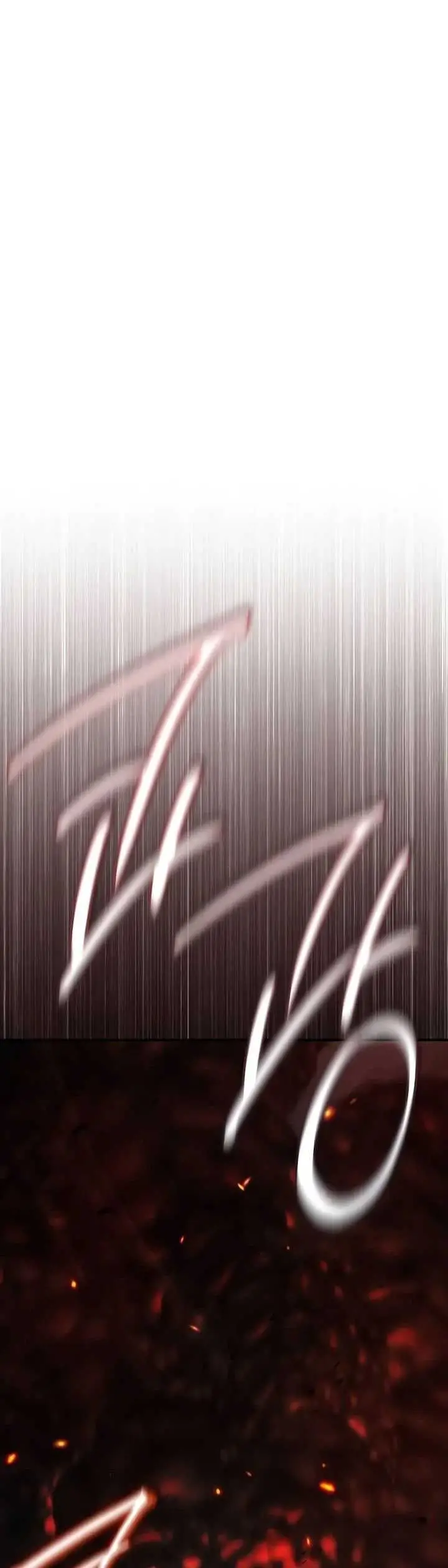 image-komik-heavenly-grand-archives-young-master-chapter-103-25/61