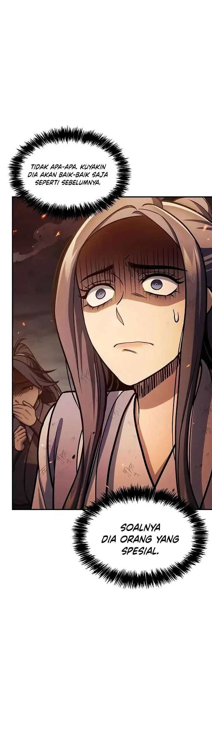 image-komik-heavenly-grand-archives-young-master-chapter-103-27/61