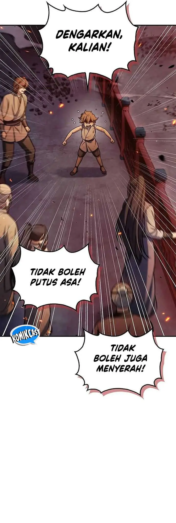image-komik-heavenly-grand-archives-young-master-chapter-103-28/61