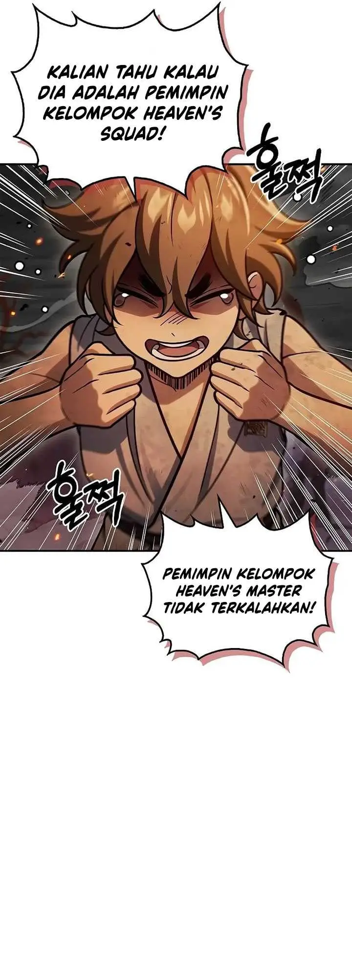image-komik-heavenly-grand-archives-young-master-chapter-103-29/61