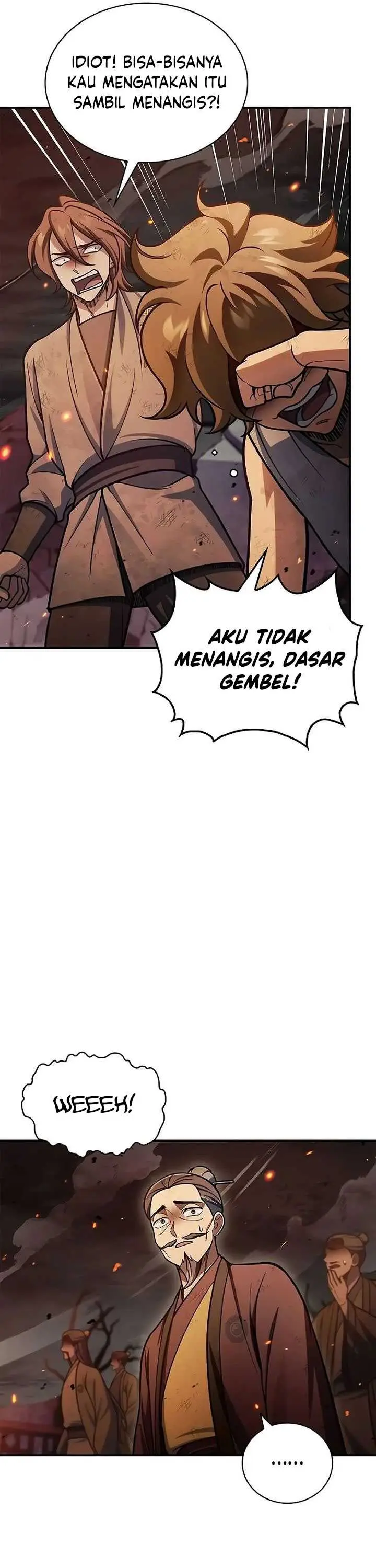 image-komik-heavenly-grand-archives-young-master-chapter-103-30/61