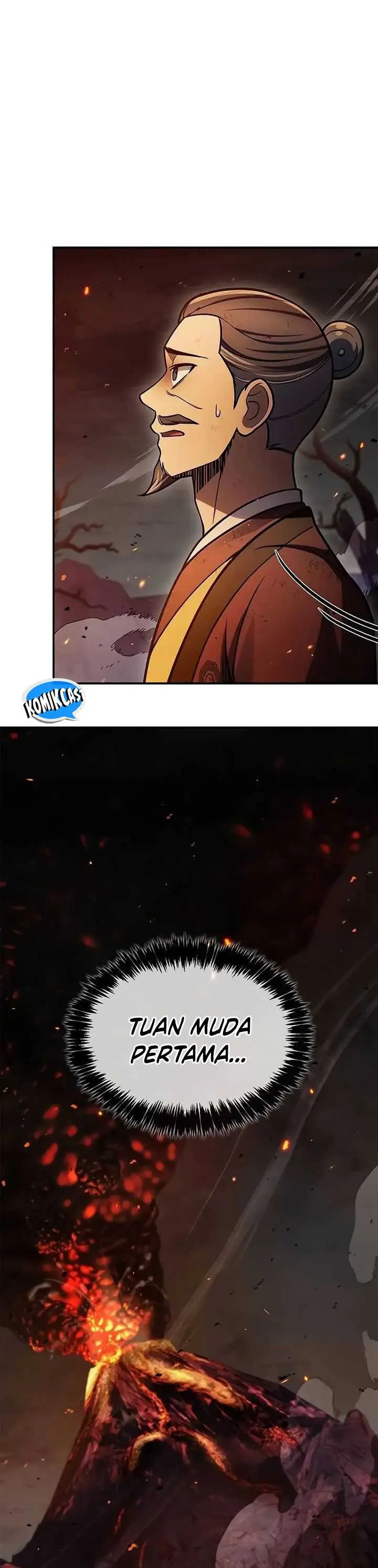 image-komik-heavenly-grand-archives-young-master-chapter-103-31/61