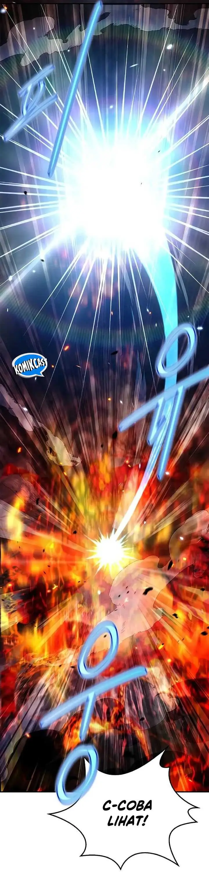 image-komik-heavenly-grand-archives-young-master-chapter-103-33/61