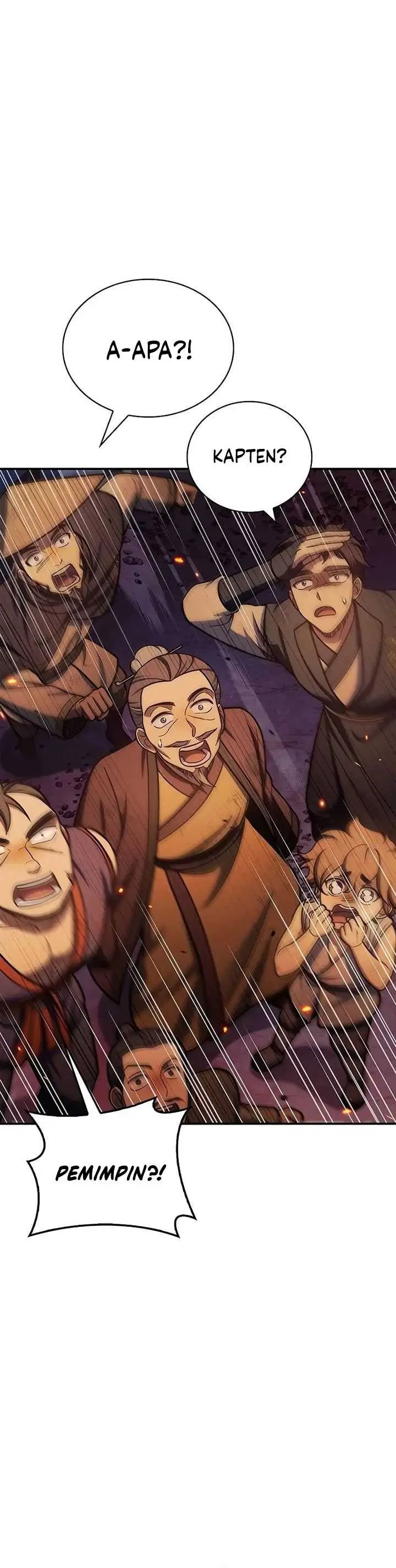 image-komik-heavenly-grand-archives-young-master-chapter-103-34/61