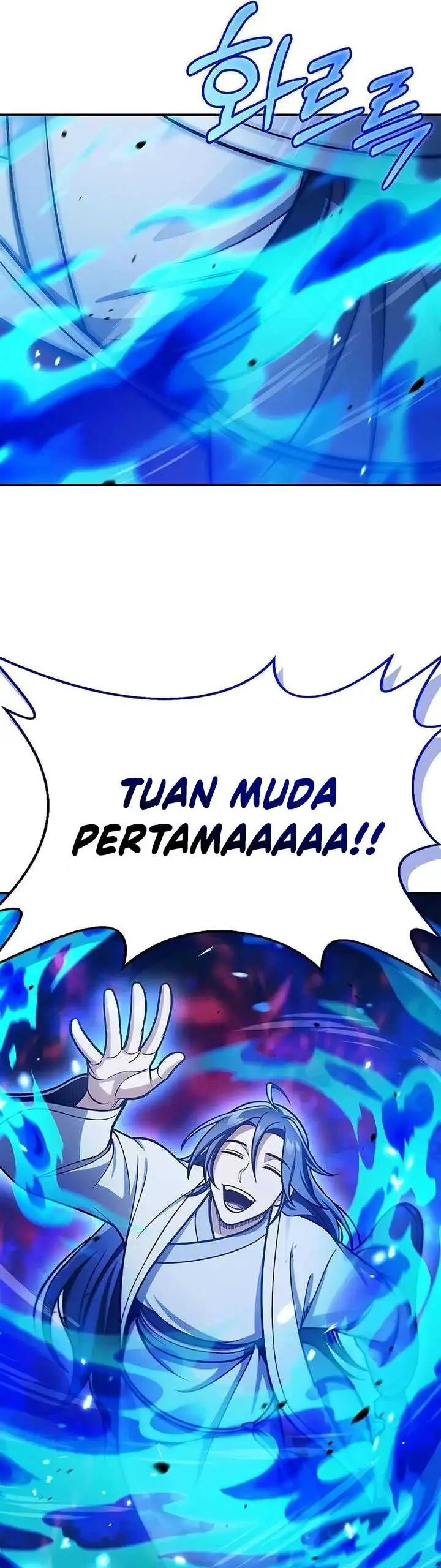 image-komik-heavenly-grand-archives-young-master-chapter-103-35/61