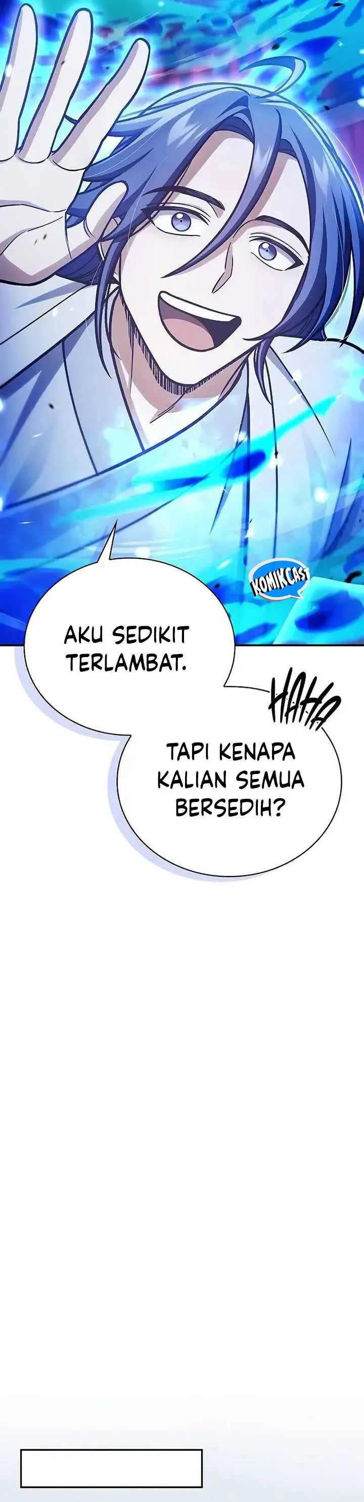 image-komik-heavenly-grand-archives-young-master-chapter-103-36/61