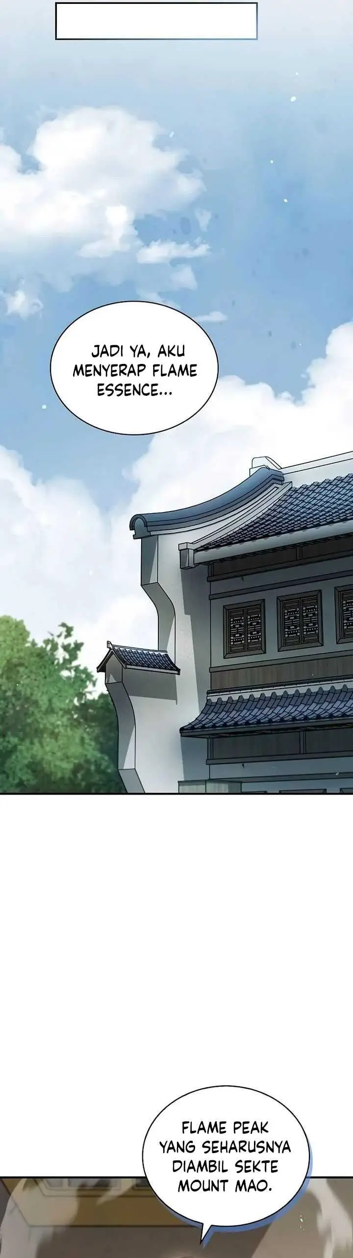 image-komik-heavenly-grand-archives-young-master-chapter-103-37/61