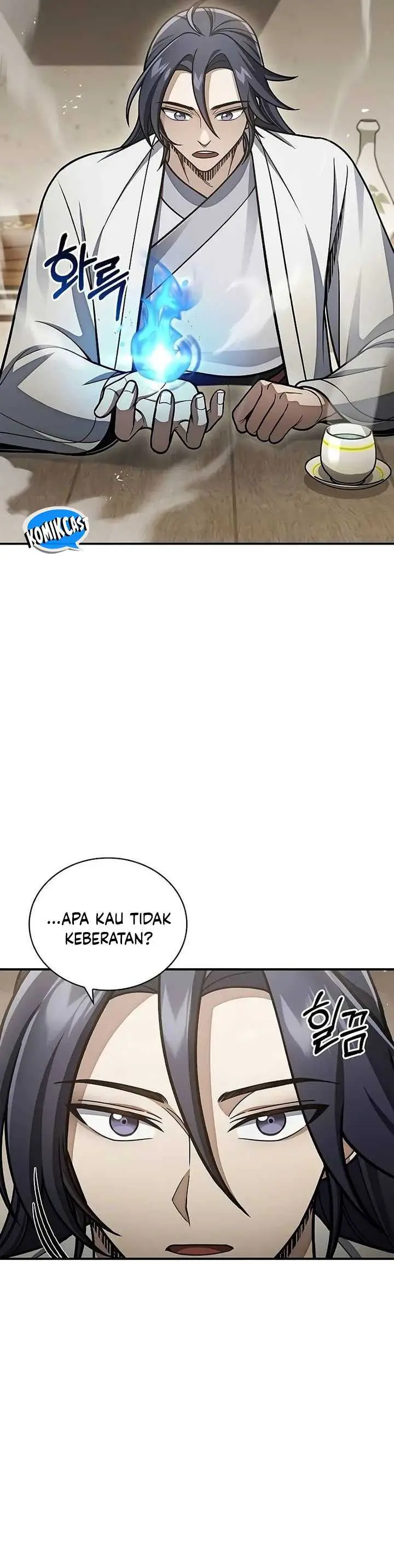image-komik-heavenly-grand-archives-young-master-chapter-103-38/61