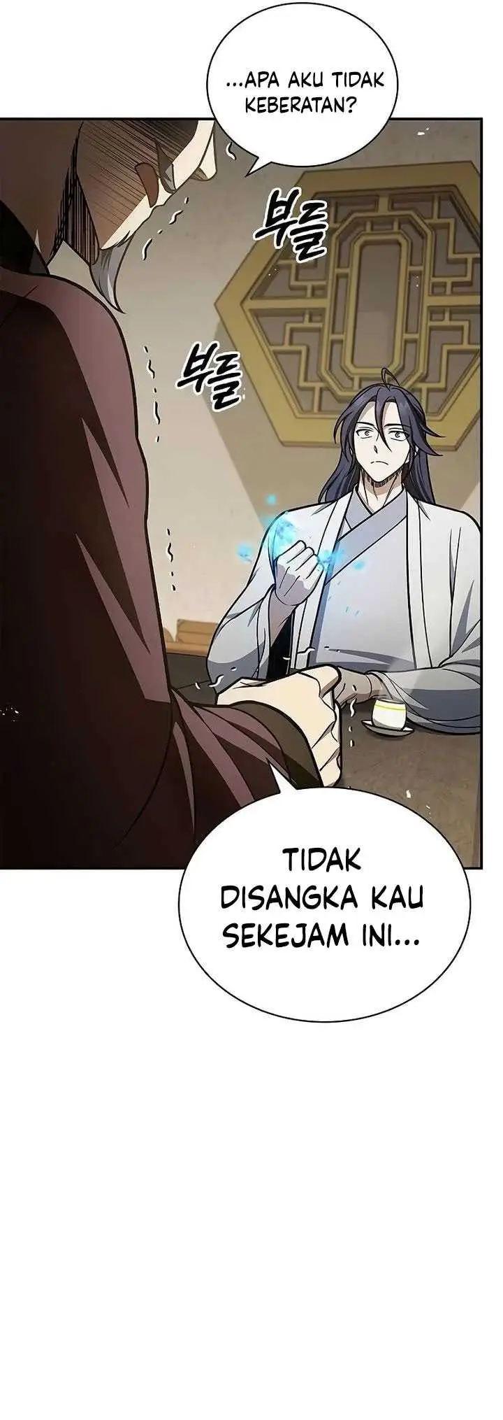 image-komik-heavenly-grand-archives-young-master-chapter-103-39/61