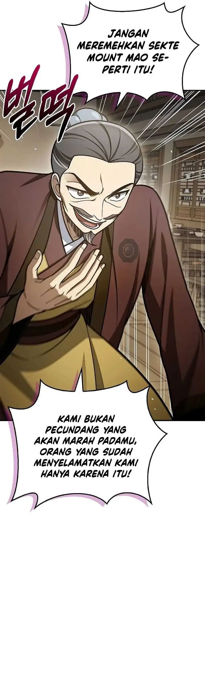 image-komik-heavenly-grand-archives-young-master-chapter-103-40/61