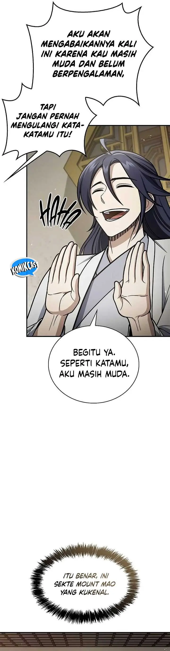 image-komik-heavenly-grand-archives-young-master-chapter-103-41/61