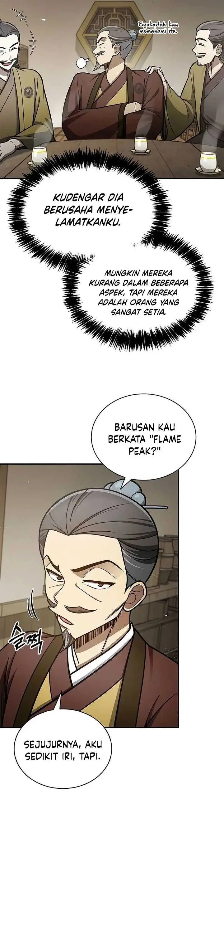 image-komik-heavenly-grand-archives-young-master-chapter-103-42/61