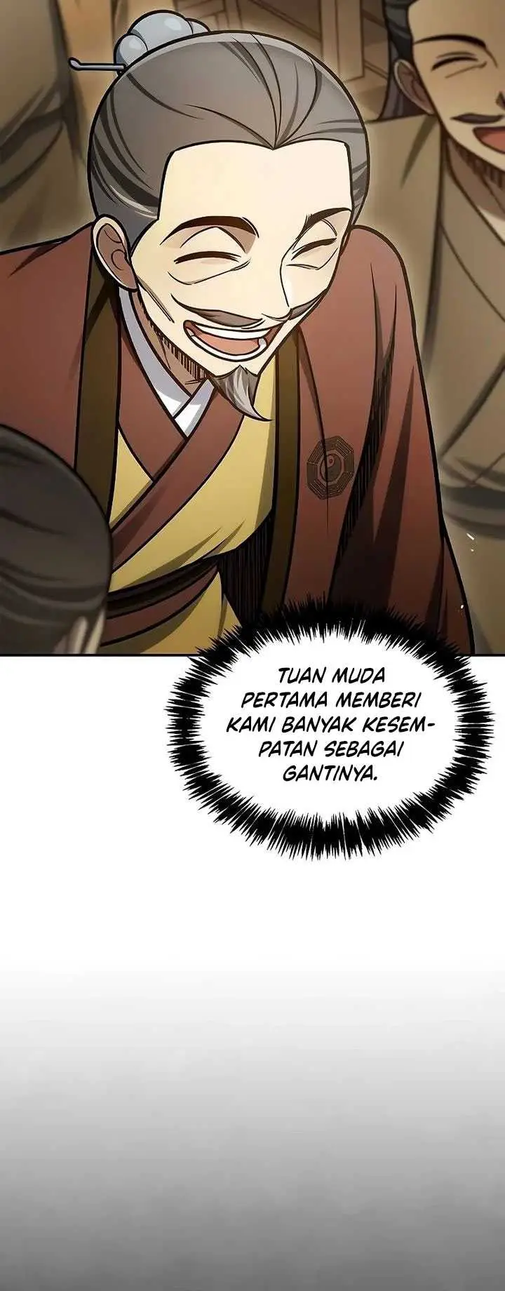 image-komik-heavenly-grand-archives-young-master-chapter-103-44/61