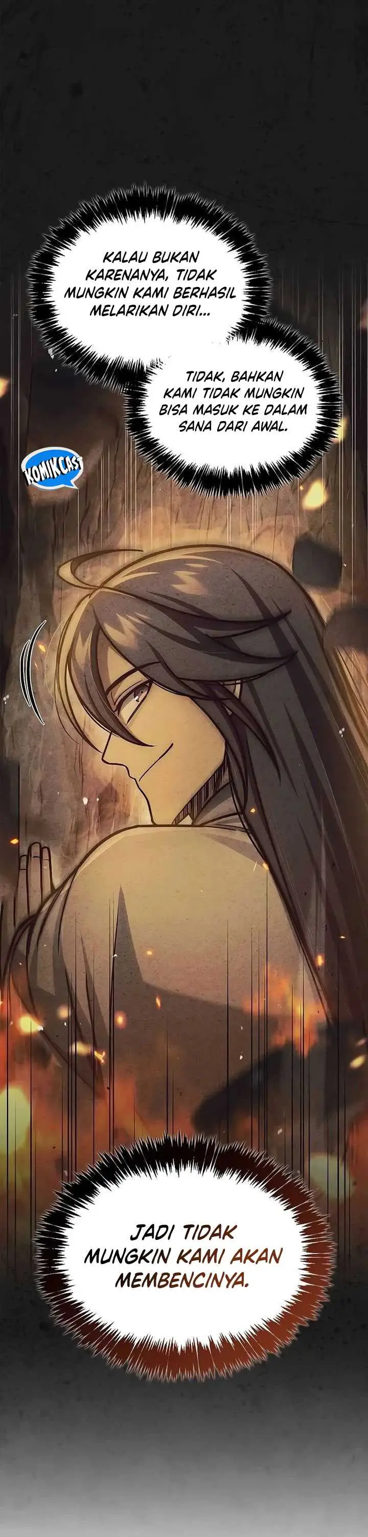 image-komik-heavenly-grand-archives-young-master-chapter-103-46/61