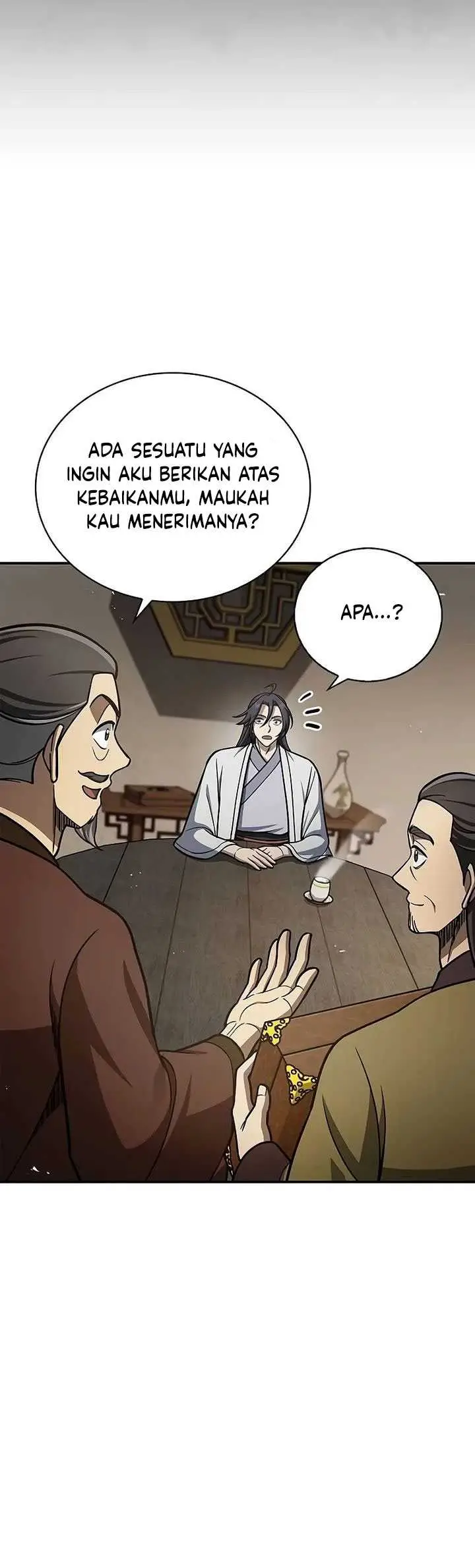 image-komik-heavenly-grand-archives-young-master-chapter-103-47/61