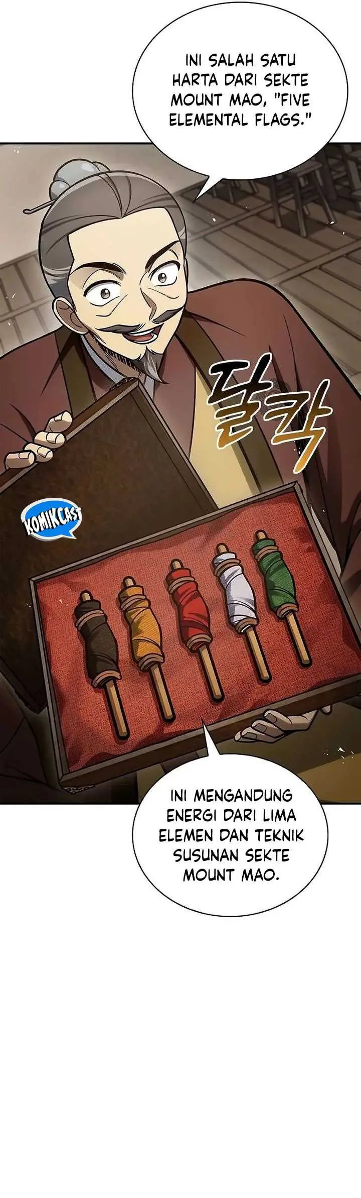 image-komik-heavenly-grand-archives-young-master-chapter-103-48/61