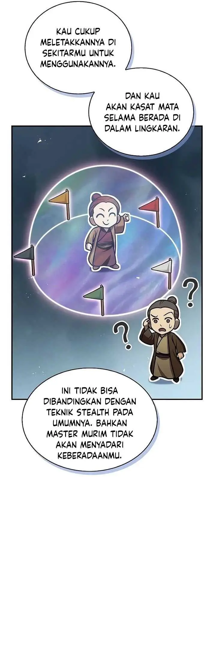 image-komik-heavenly-grand-archives-young-master-chapter-103-49/61