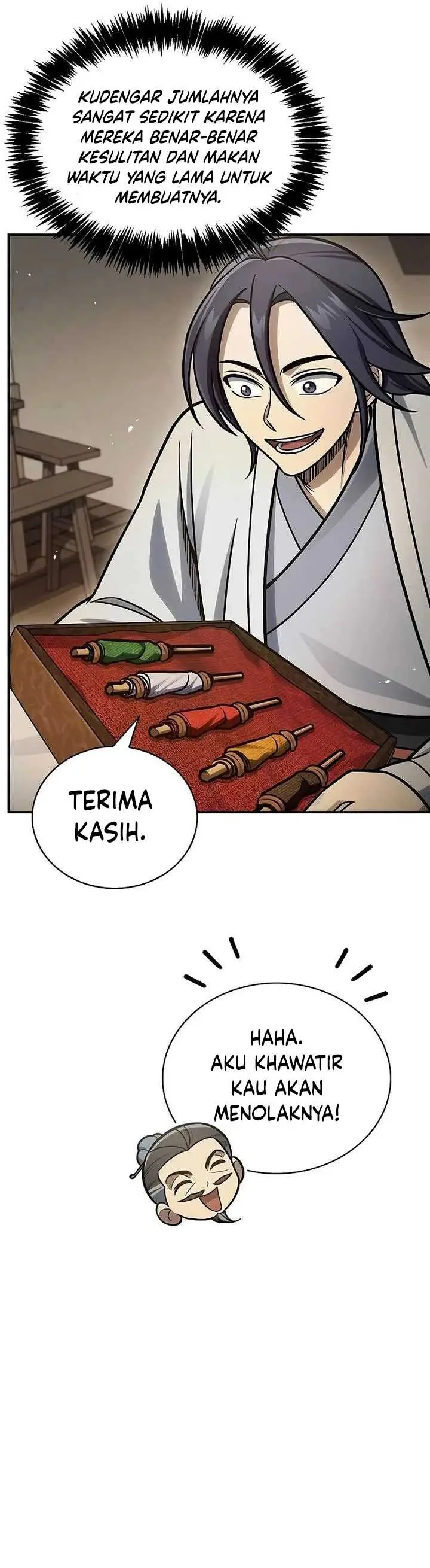 image-komik-heavenly-grand-archives-young-master-chapter-103-50/61