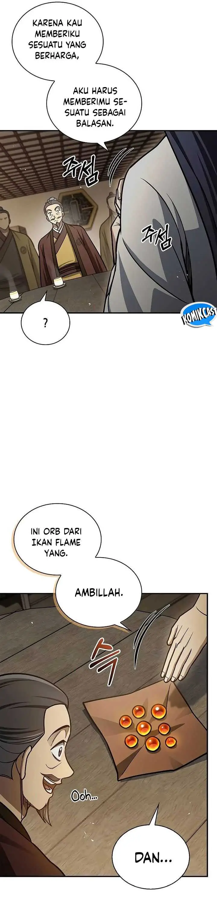 image-komik-heavenly-grand-archives-young-master-chapter-103-51/61