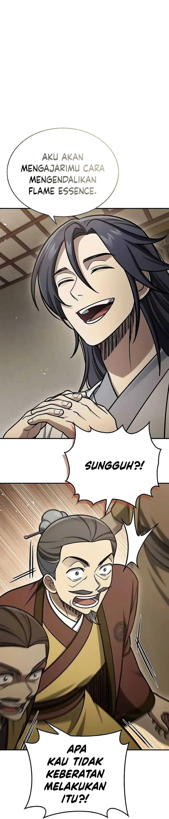 image-komik-heavenly-grand-archives-young-master-chapter-103-52/61