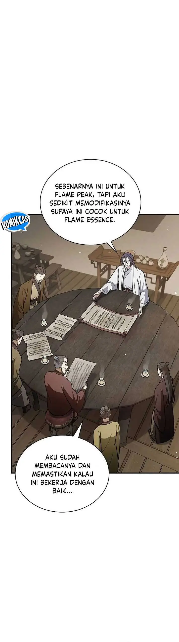 image-komik-heavenly-grand-archives-young-master-chapter-103-53/61