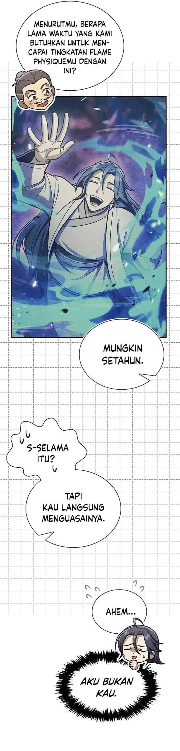 image-komik-heavenly-grand-archives-young-master-chapter-103-55/61