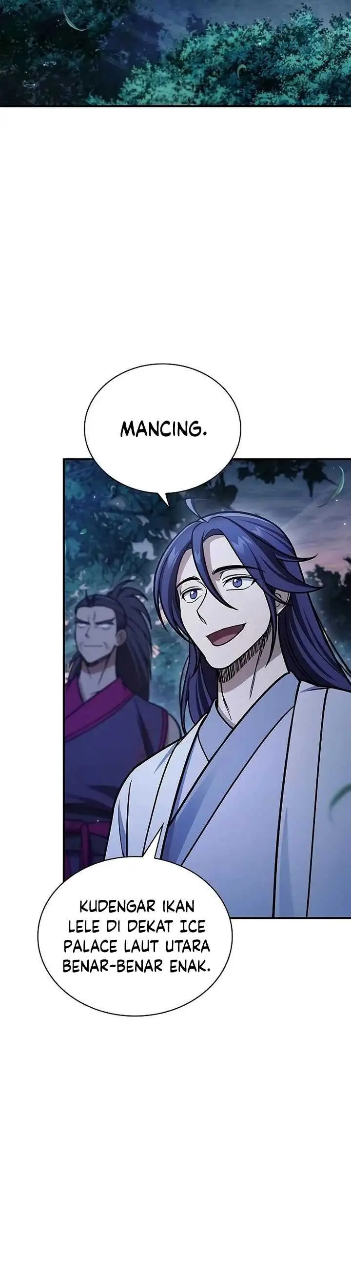 image-komik-heavenly-grand-archives-young-master-chapter-103-57/61