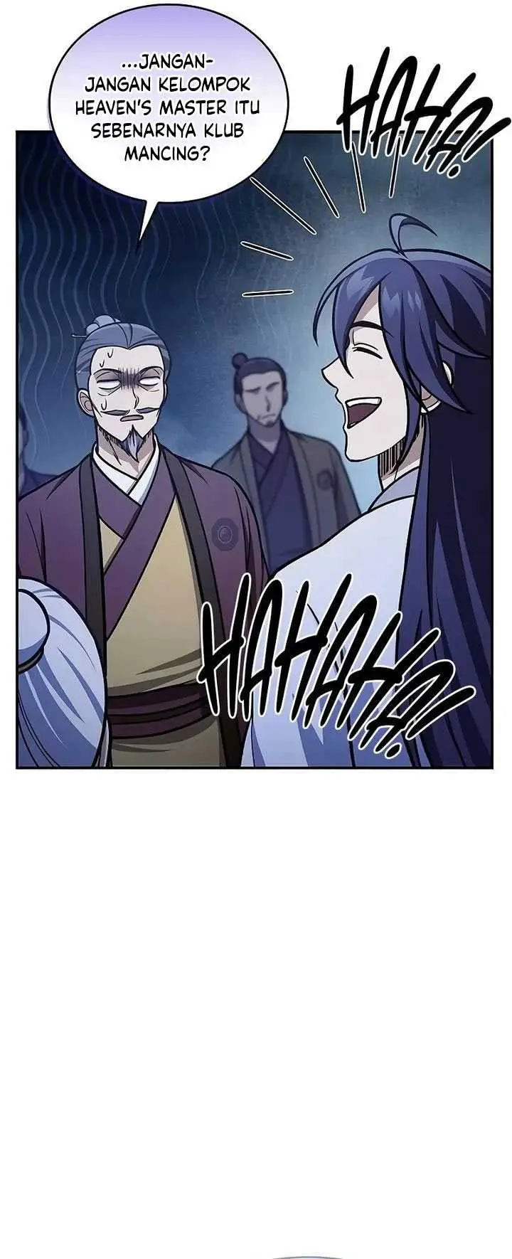 image-komik-heavenly-grand-archives-young-master-chapter-103-58/61