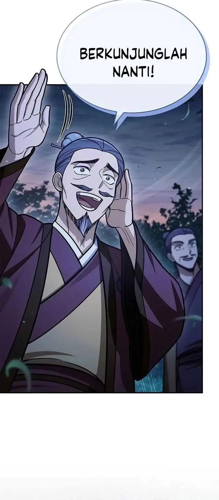 image-komik-heavenly-grand-archives-young-master-chapter-103-59/61