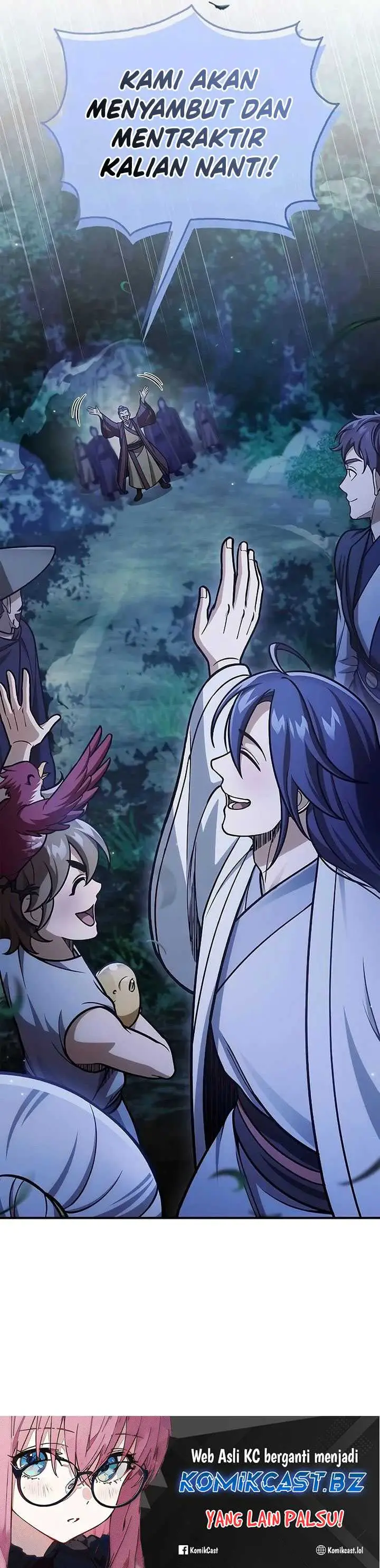 image-komik-heavenly-grand-archives-young-master-chapter-103-60/61