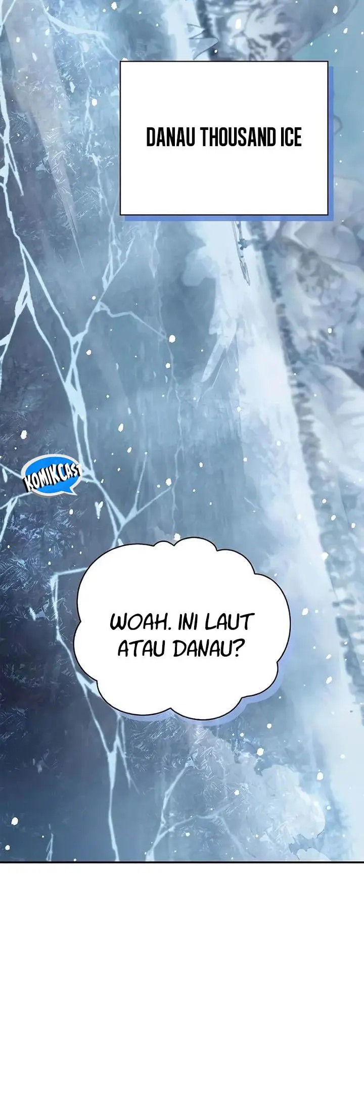 image-komik-heavenly-grand-archives-young-master-chapter-104-1/71