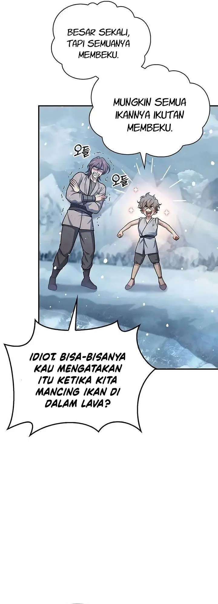 image-komik-heavenly-grand-archives-young-master-chapter-104-2/71