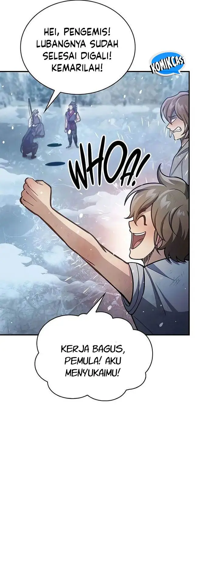 image-komik-heavenly-grand-archives-young-master-chapter-104-3/71