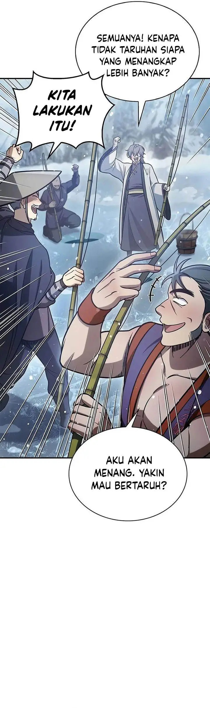 image-komik-heavenly-grand-archives-young-master-chapter-104-4/71