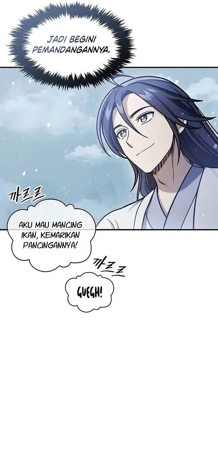 image-komik-heavenly-grand-archives-young-master-chapter-104-5/71