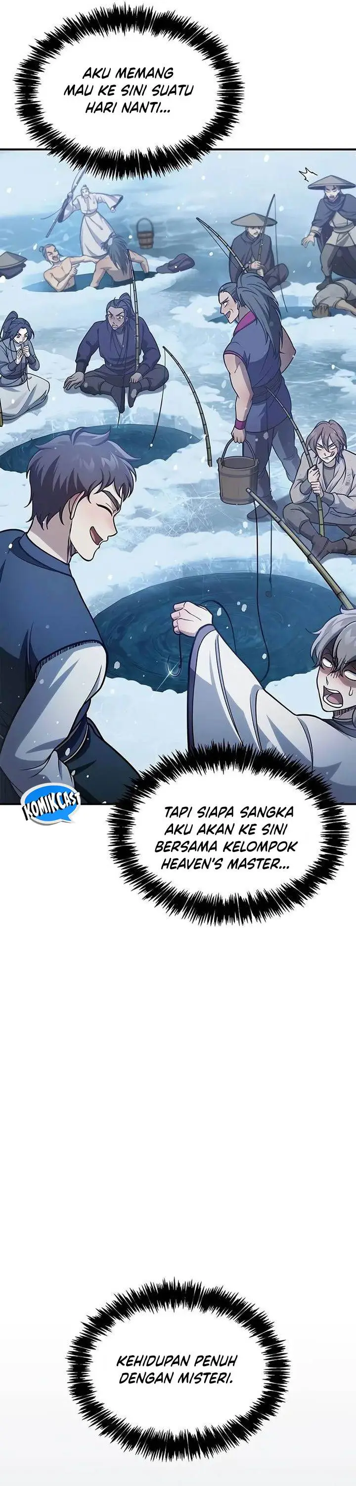 image-komik-heavenly-grand-archives-young-master-chapter-104-6/71