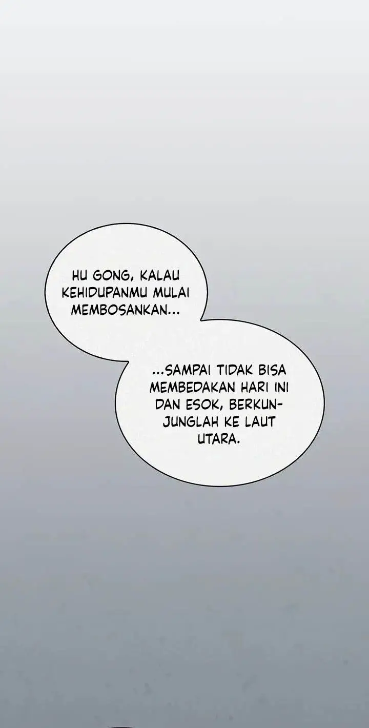 image-komik-heavenly-grand-archives-young-master-chapter-104-7/71