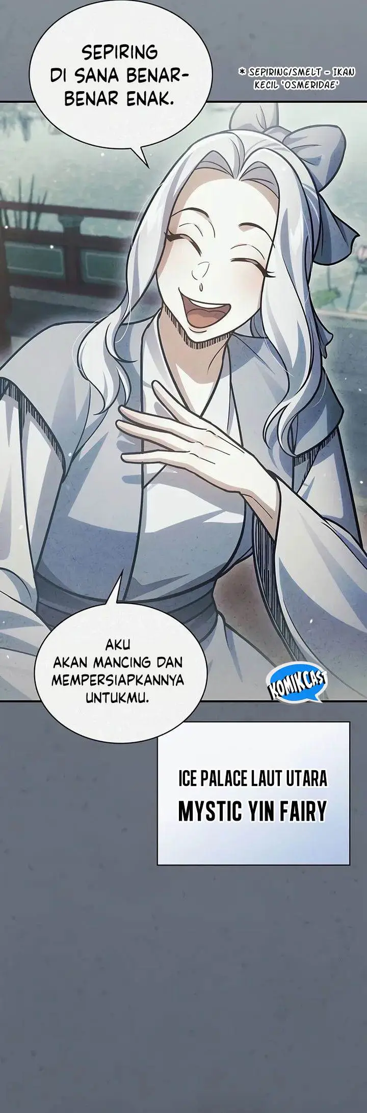 image-komik-heavenly-grand-archives-young-master-chapter-104-8/71