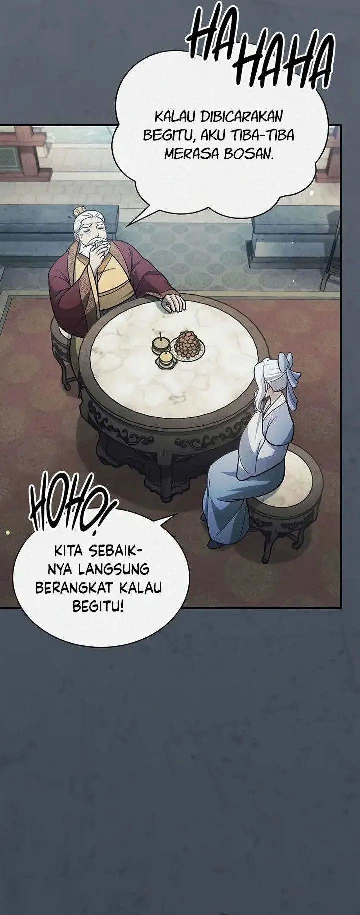 image-komik-heavenly-grand-archives-young-master-chapter-104-9/71