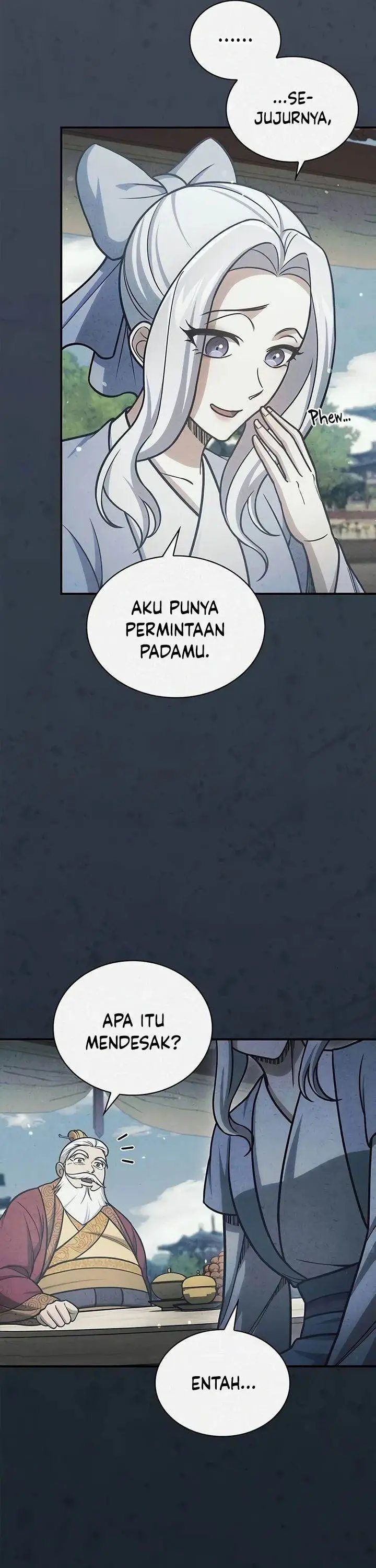 image-komik-heavenly-grand-archives-young-master-chapter-104-10/71