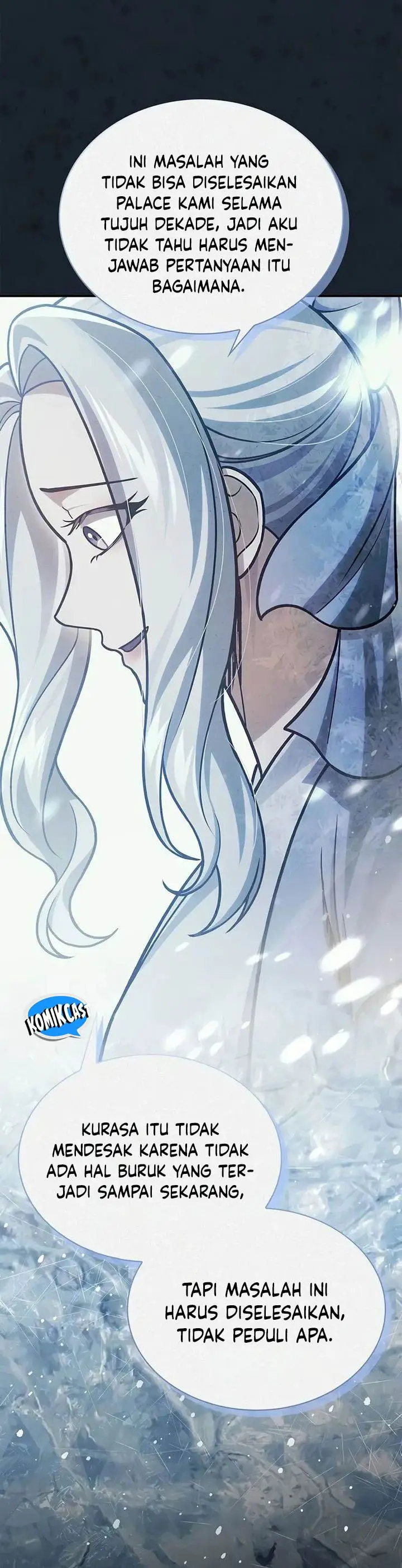 image-komik-heavenly-grand-archives-young-master-chapter-104-11/71