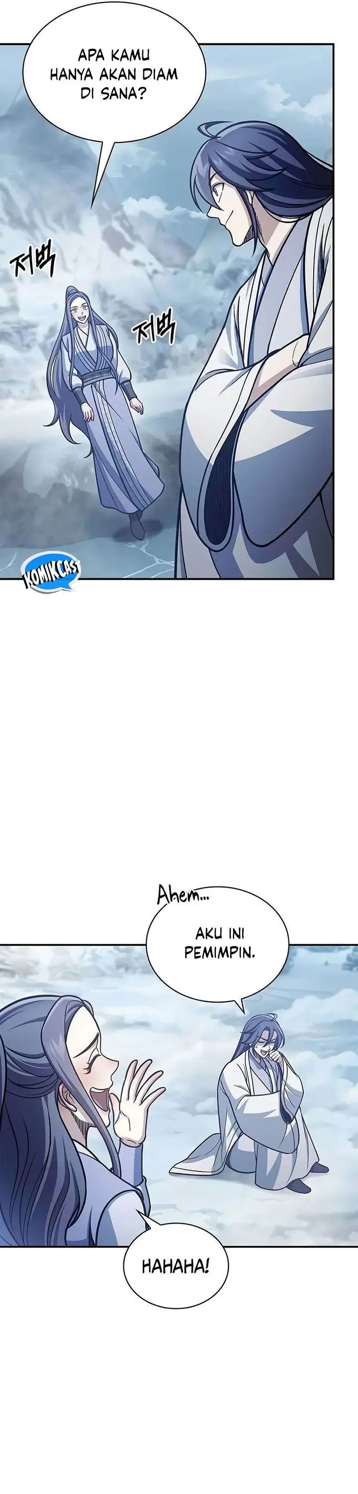 image-komik-heavenly-grand-archives-young-master-chapter-104-13/71