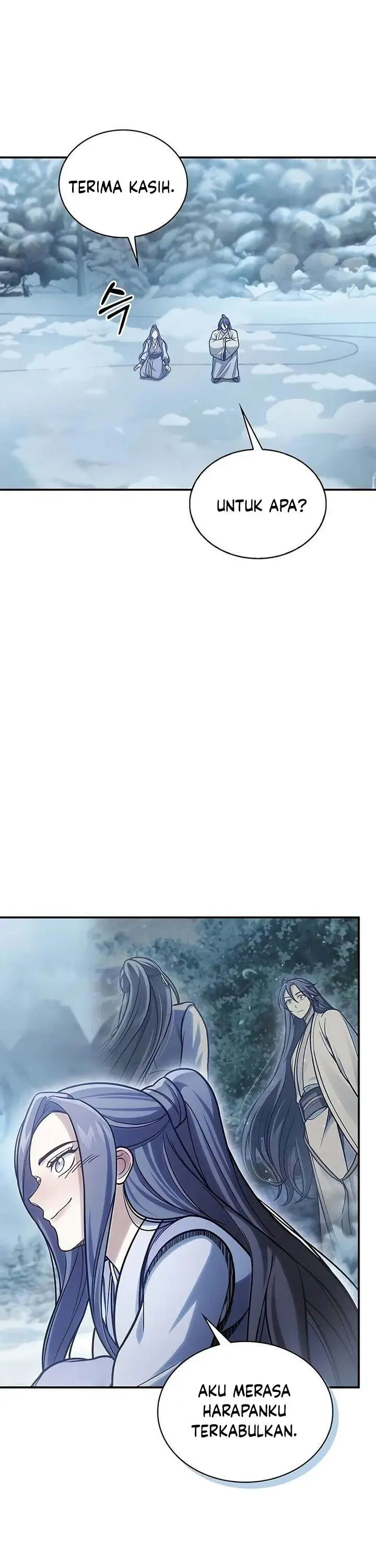 image-komik-heavenly-grand-archives-young-master-chapter-104-14/71