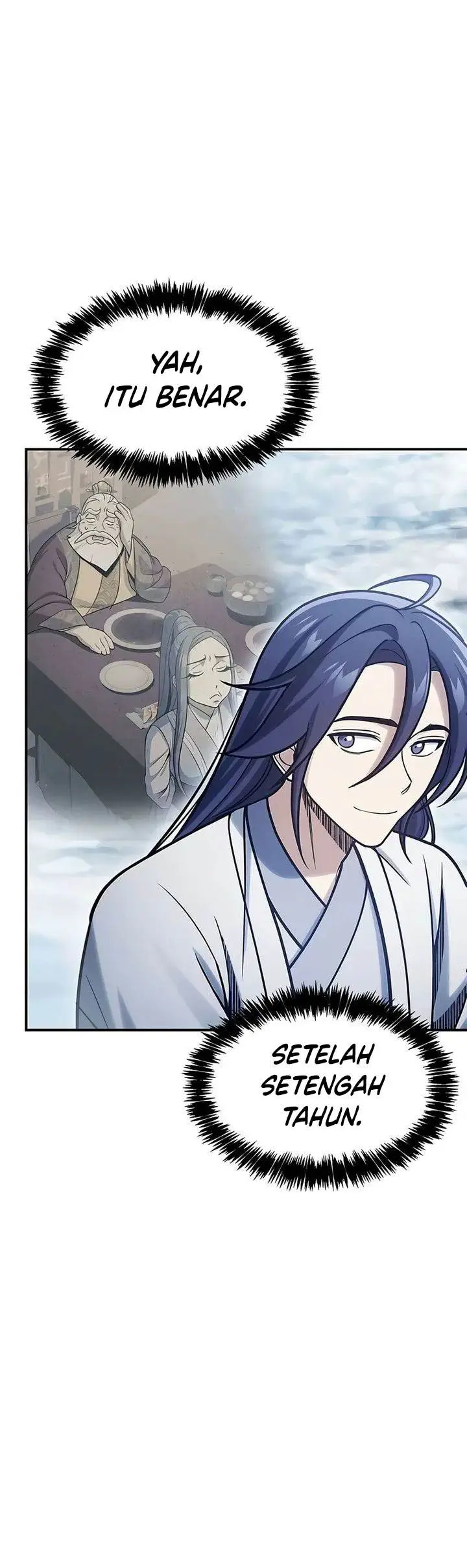 image-komik-heavenly-grand-archives-young-master-chapter-104-15/71