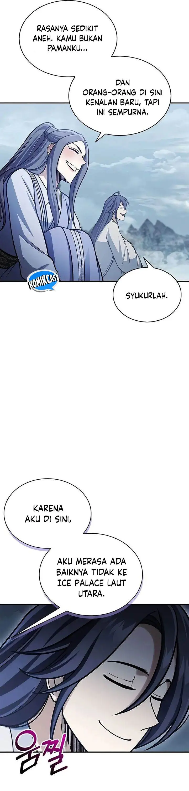 image-komik-heavenly-grand-archives-young-master-chapter-104-16/71