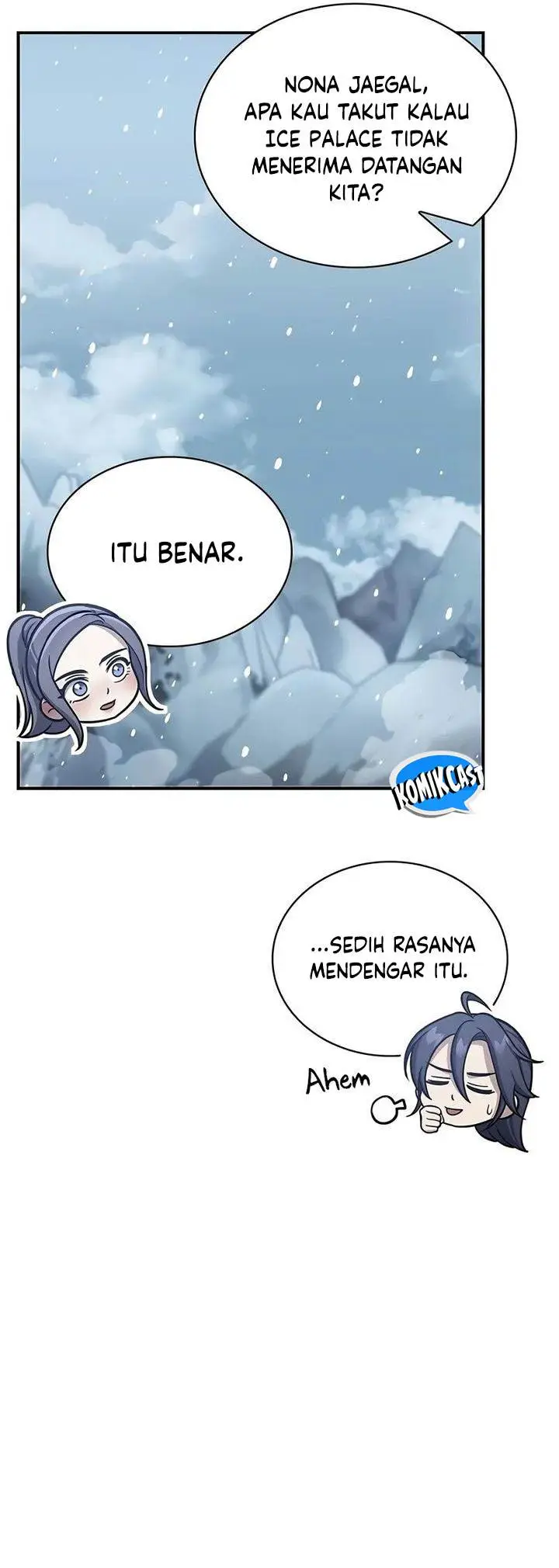 image-komik-heavenly-grand-archives-young-master-chapter-104-18/71