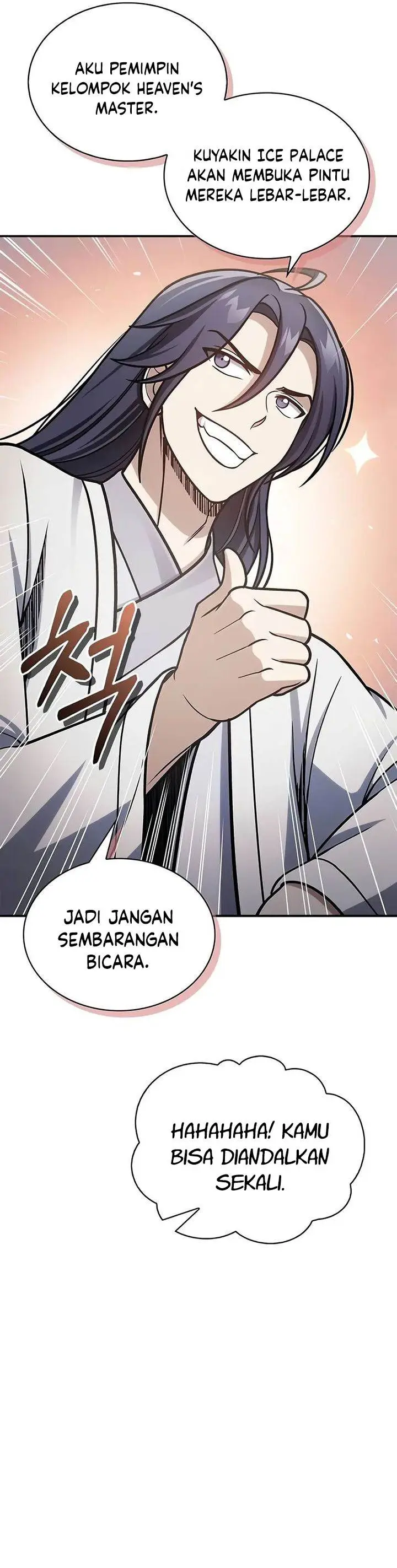 image-komik-heavenly-grand-archives-young-master-chapter-104-19/71