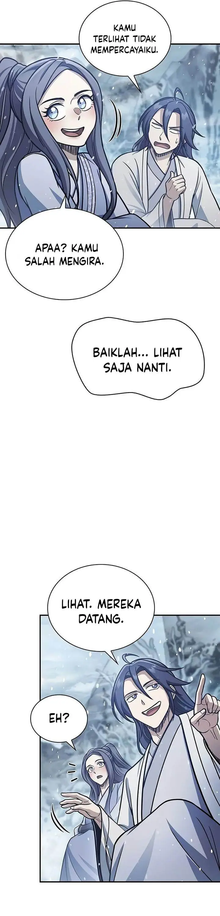 image-komik-heavenly-grand-archives-young-master-chapter-104-20/71